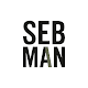 SEB MAN Professional Education Download on Windows