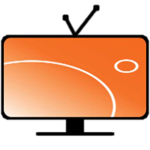 About: GI-TV (Google Play version) | | Apptopia