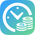 Work Hours Tracking & Billing2.2
