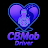 CBMob - Motorista icon