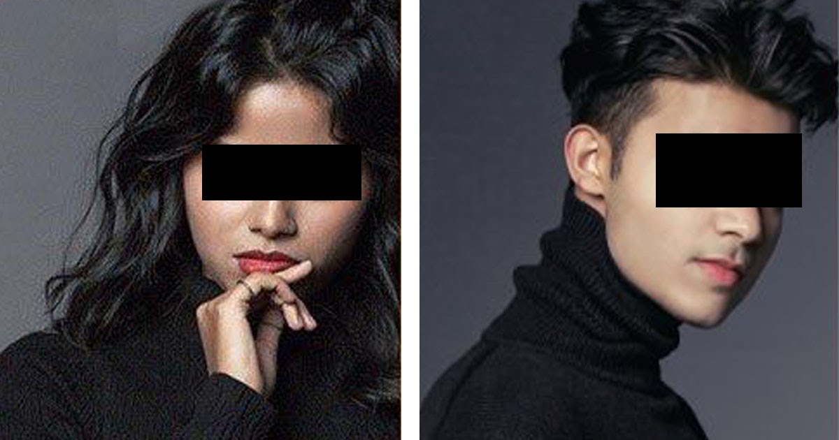 First Ever Indian K Pop Idols Announced Will Debut This