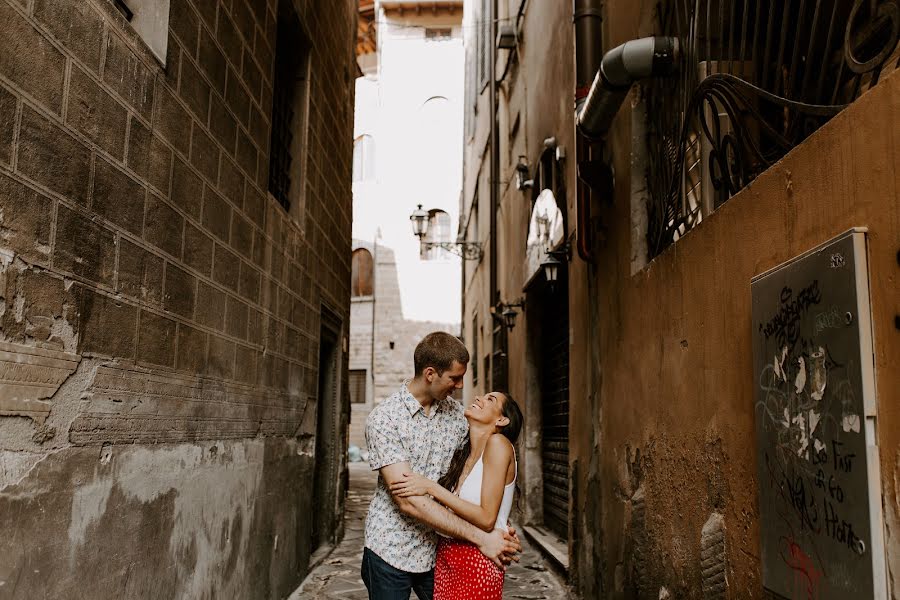 Fotógrafo de bodas Jelena Hinic (jelenahinic). Foto del 26 de febrero 2019