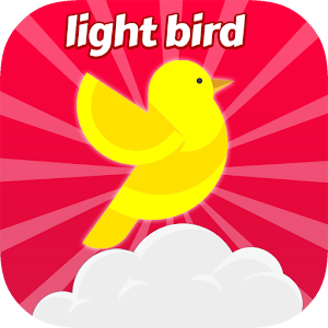 Light Birds pro 1.0 Icon
