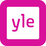 Cover Image of Unduh Yle 1.20.2 APK