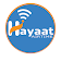 Hayaat Data icon