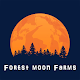 Download Forest Moon Farms For PC Windows and Mac