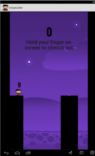 How to download Bridge Builder 1.0 mod apk for bluestacks