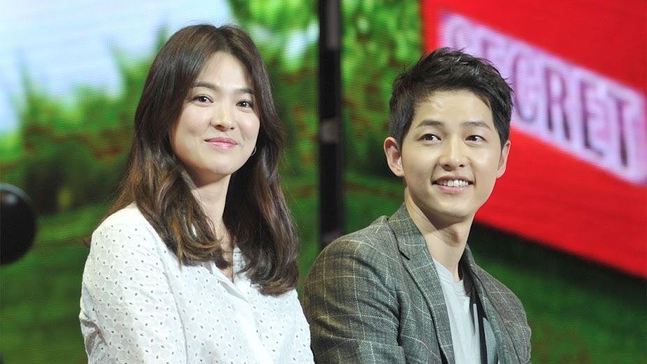 song-hye-kyo-song-joong-ki-statement-1561599532