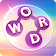 Wordscapes Uncrossed icon