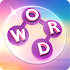 Wordscapes Uncrossed1.0.18