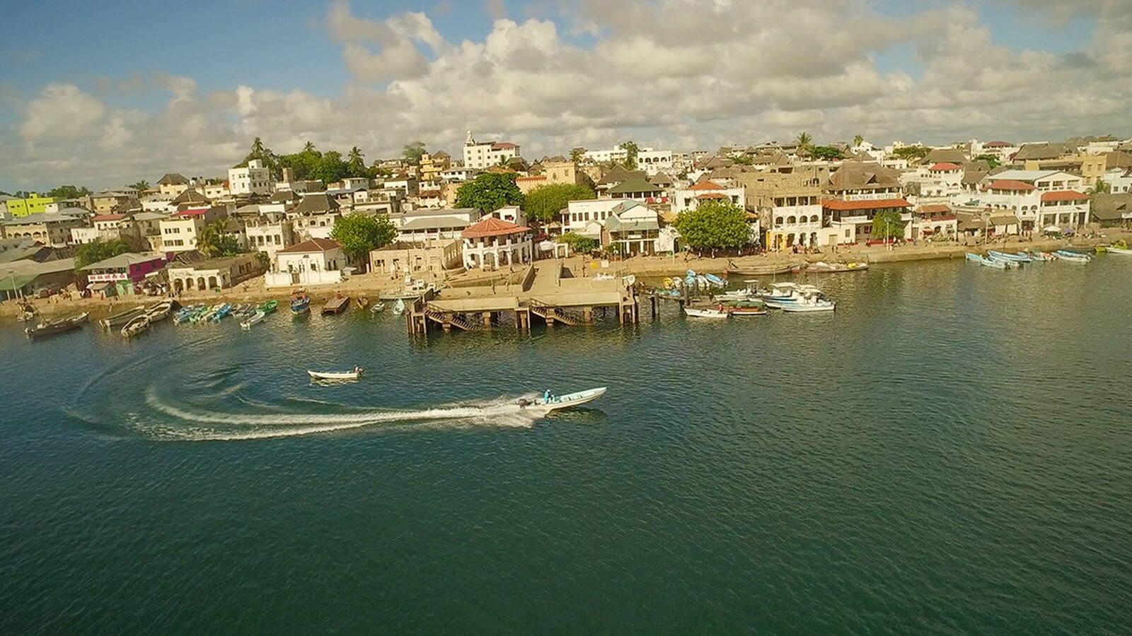 Ten Photos of Lamu Town To Inspire Your Kenya Travel – Mid Life Safaris