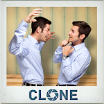 Photo Clone: Twin Creator! Apk