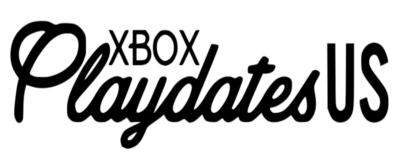 Xbox Playdates US Quotes Preview image 2