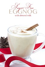 Low Carb Almond Milk Eggnog was pinched from <a href="https://alldayidreamaboutfood.com/almond-milk-eggnog-and-a-holiday-shortbread-giveaway/" target="_blank" rel="noopener">alldayidreamaboutfood.com.</a>
