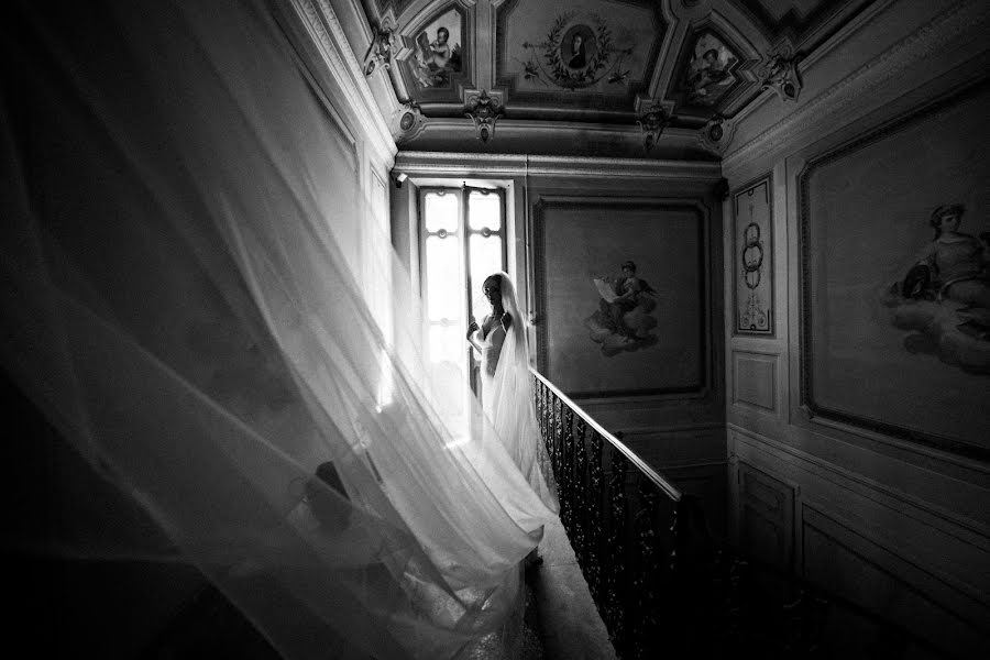 結婚式の写真家Patrizia Cogliati (patriziacogliati)。2022 8月31日の写真