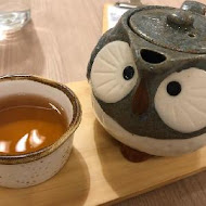 醇涎坊古早味鍋燒意麵