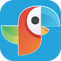 JellyBird HOA icon