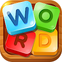 Download Word Miner Install Latest APK downloader