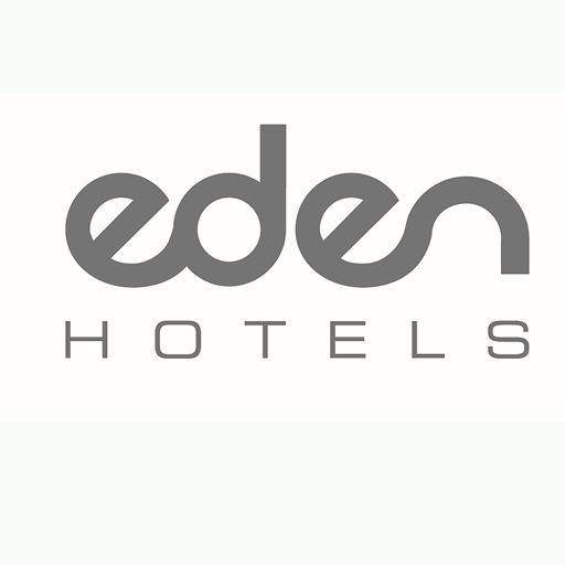 Hotel Eden Groupe 生活 App LOGO-APP開箱王