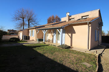 maison à Montauban (82)