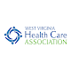 Download West Virginia Health Care Association For PC Windows and Mac 1.0.4