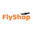 FlyShop icon