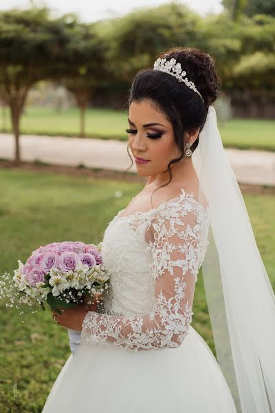 Fotógrafo de bodas Beatriz Castro (beatrizcastro). Foto del 3 de agosto 2019