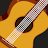 Guitarist's Reference icon