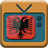 TV Albania Channels Sat Info1.0.2