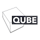 Download Qube POS For PC Windows and Mac 1.0