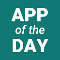 Discover Apps - Random Picks