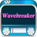 Cover Image of Download wavebreaker 1.0 APK