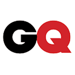 GQ magazine South Africa Apk