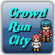 Download Crowd Run City For PC Windows and Mac