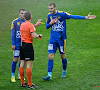 Flikt Waasland-Beveren het weer? Vanavond valt het doek over wie er (sportief) degradeert