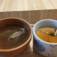 弎食 鉄板料理