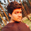 Rahul Arnaiya profile pic