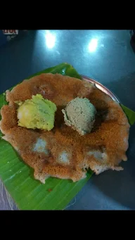 Davanagere Butter Dosa Hotel photo 5