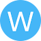 Item logo image for WaterlooWorks Azure