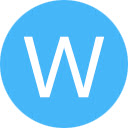 WaterlooWorks Azure Chrome extension download