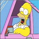 Top The Simpsons Guide 1.0 APK 下载