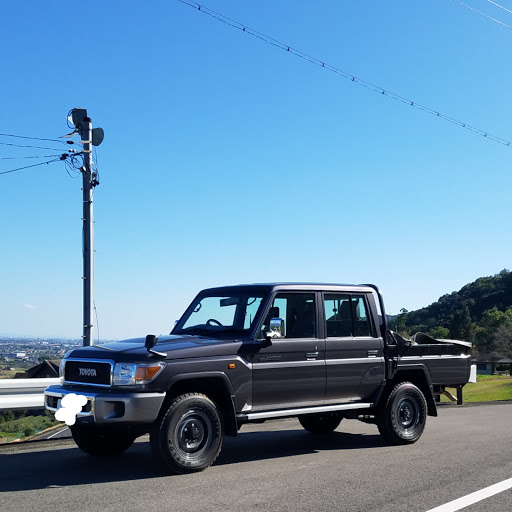 GRJ79のプロフィール画像