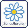 ZonasRurales (casas rurales) icon