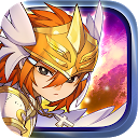 ダウンロード Orbit Legends: Summon Monsters をインストールする 最新 APK ダウンローダ