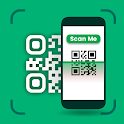 Clone Chat, Dual Chat QR Scan