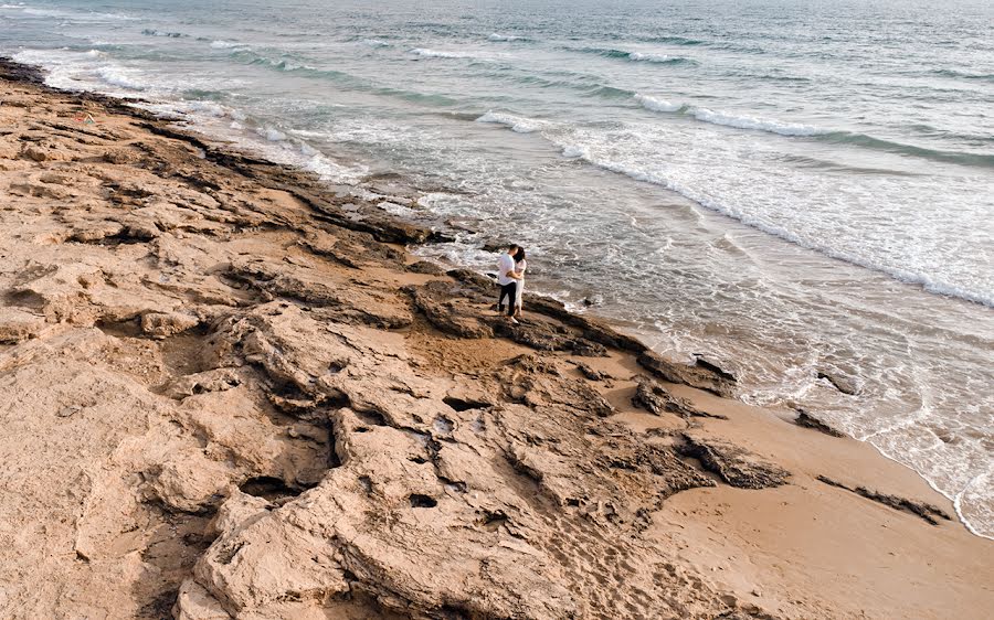 Wedding photographer Dmitriy Margulis (margulis). Photo of 9 July 2023