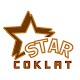 Download Starcoklat.top For PC Windows and Mac 1.0