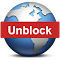 Item logo image for GDAMS Unblocker