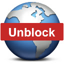 GDAMS Unblocker Chrome extension download