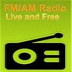 Cover Image of Download Ontario Live Radio Stations 3.0.0 APK